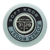 Easton | 2025 | Rope Baseball Bat | BBCOR | 2 5/8' Barrel | 31' | -3 view 4
