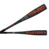 Easton | Tango USA Youth Baseball Bat | 27-inch | -11 view 1
