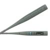 Easton | 2025 | Rope Baseball Bat | BBCOR | 2 5/8' Barrel | 33' | -3 view 1