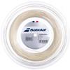 Babolat Addixion+ 17g Natural Color Tennis String (Reel) view 1