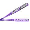 Easton | Amethyst Fastpitch Softball Bat | Approved for All Fields | 28' | -11 view 1
