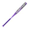 Easton | Amethyst Fastpitch Softball Bat | Approved for All Fields | 28' | -11 view 2