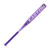 Easton | Amethyst Fastpitch Softball Bat | Approved for All Fields | 28' | -11 view 3