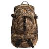 ScentLok Rogue Backpack - Hunting Pack for Camo Gear and Equipment (Realtree APX)