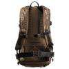 ScentLok Rogue Backpack - Hunting Pack for Camo Gear and Equipment (Realtree APX) view 2