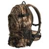 ScentLok Rogue Backpack - Hunting Pack for Camo Gear and Equipment (Realtree APX) view 3