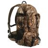ScentLok Rogue Backpack - Hunting Pack for Camo Gear and Equipment (Realtree APX) view 4