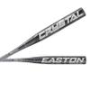 Easton | Crystal Fastpitch Softball Bat | Approved for All Fields | 32' | -13 view 1