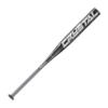 Easton | Crystal Fastpitch Softball Bat | Approved for All Fields | 32' | -13 view 2