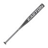 Easton | Crystal Fastpitch Softball Bat | Approved for All Fields | 32' | -13 view 3