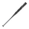 Easton | Crystal Fastpitch Softball Bat | Approved for All Fields | 32' | -13 view 4