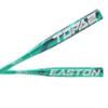 Easton | Topaz Fastpitch Softball Bat | Approved for All Fields | 29' | -10 view 1
