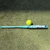 Easton | Topaz Fastpitch Softball Bat | Approved for All Fields | 29' | -10 view 2