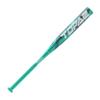 Easton | Topaz Fastpitch Softball Bat | Approved for All Fields | 29' | -10 view 3