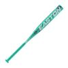 Easton | Topaz Fastpitch Softball Bat | Approved for All Fields | 29' | -10 view 4
