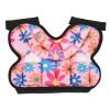 Butt Pads for Skating, Hip Pads Butt Pads for Skating Kids Hip Protective Gear Guard Pad 31x33cm Skiing Hip Guard Hip and Butt Pads for Skiing Roller Skating Snowboard