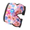 Butt Pads for Skating, Hip Pads Butt Pads for Skating Kids Hip Protective Gear Guard Pad 31x33cm Skiing Hip Guard Hip and Butt Pads for Skiing Roller Skating Snowboard view 2