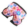 Butt Pads for Skating, Hip Pads Butt Pads for Skating Kids Hip Protective Gear Guard Pad 31x33cm Skiing Hip Guard Hip and Butt Pads for Skiing Roller Skating Snowboard view 4