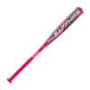 Easton | Pink Sapphire Fastpitch Softball Bat | Approved for All Fields | 24' | -10 view 2
