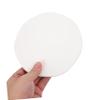 2pcs Irregular Jewelry Tray Jewelery Orginazer Home Table Decoration Jewelry Holder Jewelry Storage Plate Home Jewelry Plate Trinket Storage Plate Desktop Adorn Earring Holder/1229 view 2
