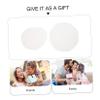 2pcs Irregular Jewelry Tray Jewelery Orginazer Home Table Decoration Jewelry Holder Jewelry Storage Plate Home Jewelry Plate Trinket Storage Plate Desktop Adorn Earring Holder/1229 view 3