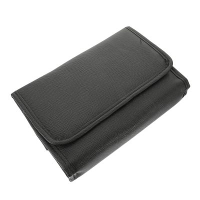Roll Jewelry Organizer Bag Jewelry Foldable Storage Organizer Foldable Jewelry Bag Jewelry Travel Organizer Small Travel Jewelry Bag Small Travel Jewelry Organizer Jewelry Holder/1218