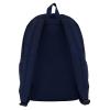 Messi Lifestyle Backpack, Bookbag with Pockets & Adjustable Straps view 3