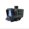 3.5x32 Digital Night Vision Scope for 22lr Ruger 10/22 (MS-32) view 1