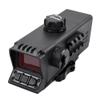 3.5x32 Digital Night Vision Scope for 22lr Ruger 10/22 (MS-32) view 4