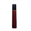 1PC Japanese Octagonal Knife Handle, Wooden Knitchen Knife Grip Blank DIY Replacement Accessory view 1