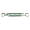 Replacement for fits S.11075 Turnbuckle - Eye/Eye, M10 view 1