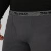 32 Degrees Heat Men's Lightweight Baselayer Legging | 4-Way Stretch | Thermal| Form Fitting, Stingray, XX-Large view 2