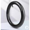 2 Pack 26x4.0 Fat Bike Tube, Inner Tube with Av 32mm Schrader Valve, 26" Fat Bicycle Tubes for Road/Mountain Bikes/E Bike view 4