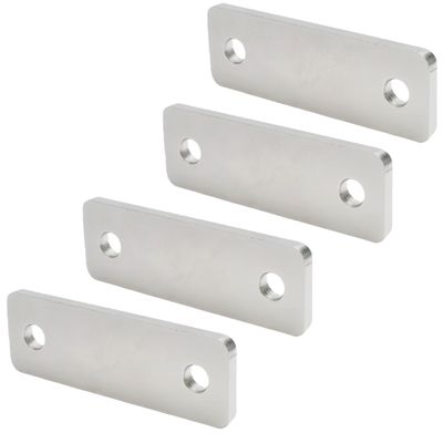 1" Rear End Lift Kit for Club Car Precedent Golf Carts, Compatible with Gas and Electric Models from 2004 UP 2005 2006 2007-2020 2021 2022 2023 2024,304 Stainless steel