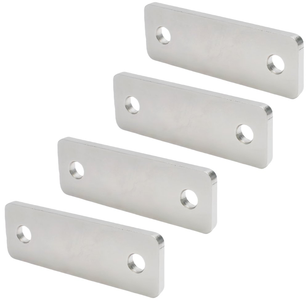 1" Rear End Lift Kit for Club Car Precedent Golf Carts, Compatible with Gas and Electric Models from 2004 UP 2005 2006 2007-2020 2021 2022 2023 2024,304 Stainless steel