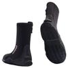 Dive Boots with Anti-Slip Sole 5mm Neoprene Diving Boots Water Boots for Men Women Neoprene Bootie for Snorkeling Scuba Diving Surfing Rafting Windsurfing view 1