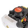 4 Stroke 4HP Outboard Engines, Jet Pump Marine Engines, Outboard Motor, Heavy Duty Fishing Boat Engine, Air Cooled CDI System, Tiller Controls. view 2