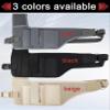 HOGIKUO Shoulder Holsters for Concealed Carry,Universal Gun Holster for Men,Chest Holster fits Ruger,Bersa,Glock,Sig Sauer,Smith and Wesson,Taurus Judge,Walther and More view 4