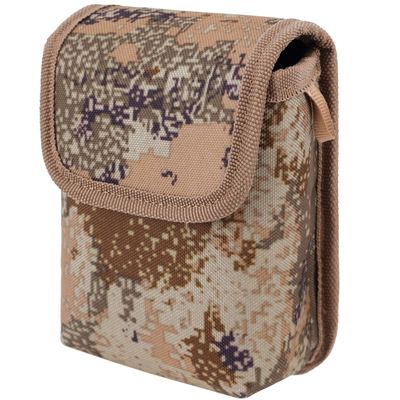 Yao Suo Rangefinder Pouch - Ultimate Protection Your Hunting Accessories (Camouflage 1)