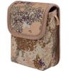 Yao Suo Rangefinder Pouch - Ultimate Protection Your Hunting Accessories (Camouflage 1) view 1