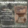 Yao Suo Rangefinder Pouch - Ultimate Protection Your Hunting Accessories (Camouflage 1) view 2