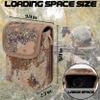 Yao Suo Rangefinder Pouch - Ultimate Protection Your Hunting Accessories (Camouflage 1) view 3