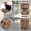 Yao Suo Rangefinder Pouch - Ultimate Protection Your Hunting Accessories (Camouflage 1) view 4