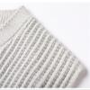 Men Solid Simple All-Match V-Neck Retro Soft Knitted Sleeveless Sweaters Sport Vest(Black,Medium) view 3