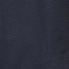Men's Fashion Long Sleeve Shirts Soft Stretch V Neck Basic Cotton Tees Crew Neck Classic Casual Pullover T-Shirt (Medium,Dark Blue 1) view 4