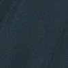 Men's Fashion Long Sleeve Shirts Soft Stretch V Neck Basic Cotton Tees Crew Neck Classic Casual Pullover T-Shirt (Medium,Green 1) view 4