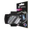 IPG for Suunto Eon Hydrogel Screen Protector (2 Units) Invisible HD Clear Film Anti Scratch Guard-Smooth/Self-Healing/Bubble for Eon view 1