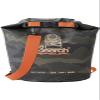 Rip Curl Surf Series Barrel Bag 20L 14SMUT - Black/Olive view 1