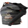 Rip Curl Surf Series Barrel Bag 20L 14SMUT - Black/Olive view 2