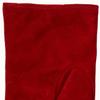 Dents Fingerless Mittens Berry & Black Women's S view 4